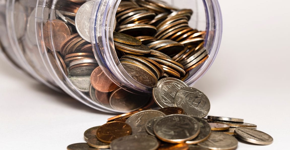 What is Embezzlement and What are The Penalties in California?