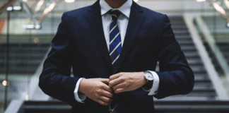 What Makes a Great DUI Attorney?