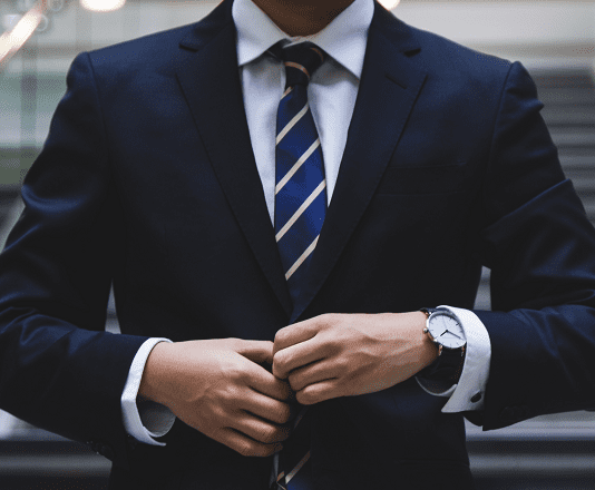 What Makes a Great DUI Attorney?