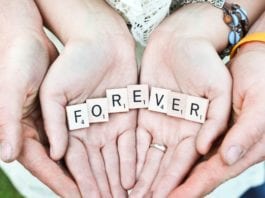 Understanding the Financial Implications of a Divorce