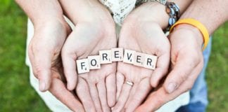 Understanding the Financial Implications of a Divorce
