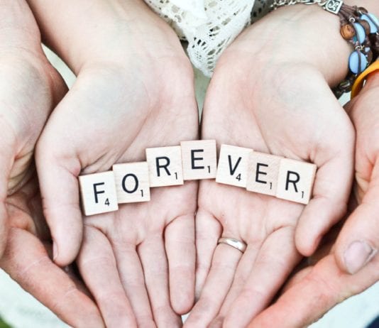 Understanding the Financial Implications of a Divorce