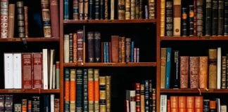 Accident Cases and Legal Procedure