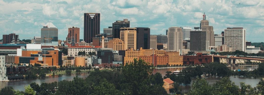matt-jones-37737-unsplash