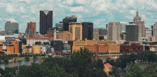 Understanding Coordination of Minnesota Workers’ Compensation Benefits and Social Security Disability Benefits