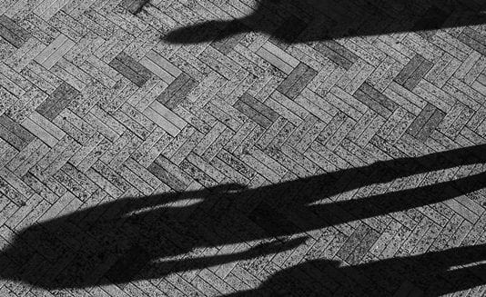Understanding How to a File a Wrongful Death Claim in California