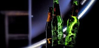 Holidays Bring More Than Laughs, They Bring DUI’s