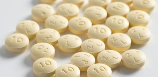Which Dangerous Health Conditions Are Linked to Invokana?