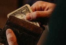Be Aware: Consequences for filing for Bankruptcy