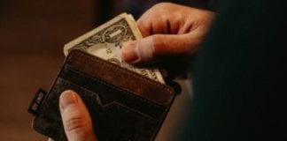 Be Aware: Consequences for filing for Bankruptcy