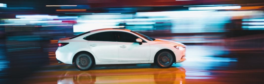 alessio-lin-496093-unsplash