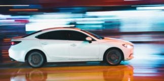 Who’s on my side when I’m in a car accident?