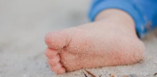 Birth-Related Injuries and the Cost These Injuries Leave Behind