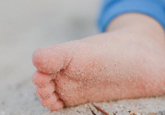 Birth-Related Injuries and the Cost These Injuries Leave Behind