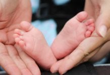 Importance of Maternity Leave