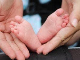 Importance of Maternity Leave