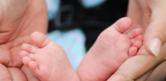 Importance of Maternity Leave
