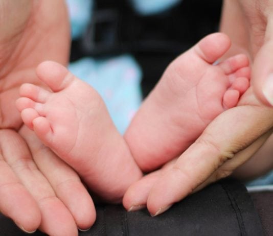 Importance of Maternity Leave