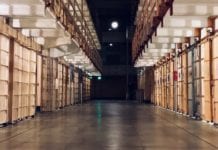 The Implications of Having a Criminal Record