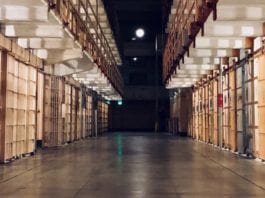 The Implications of Having a Criminal Record