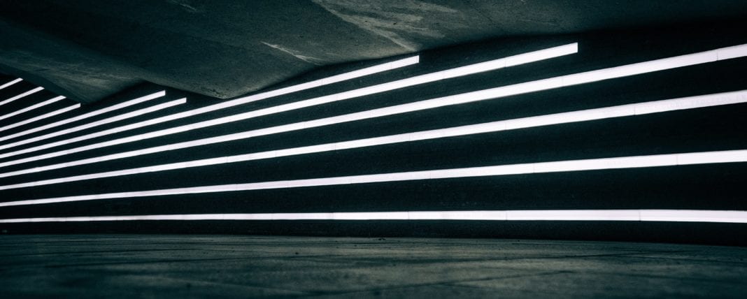 martin-sanchez-513155-unsplash
