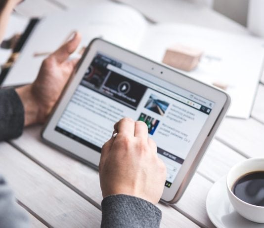 Anti-Cliché Blog Topics for Lawyers