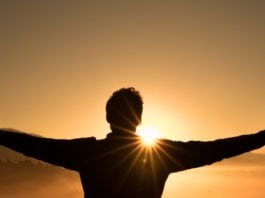 Facing Religious Discrimination in the Workplace