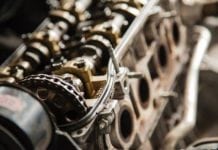 When You Should File a Mechanic’s Lien