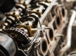 When You Should File a Mechanic’s Lien