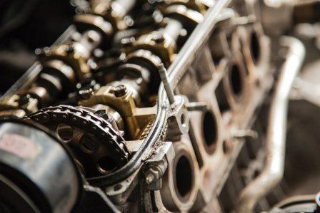 When You Should File a Mechanic’s Lien