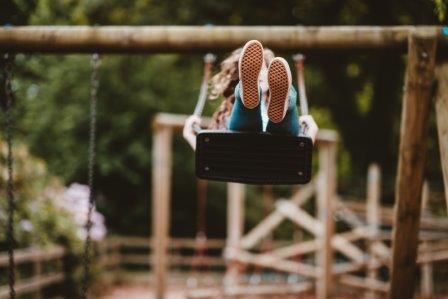 swing