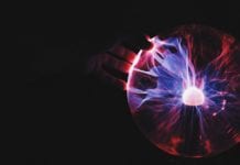 Patent Application Process, Costs & Timeframe