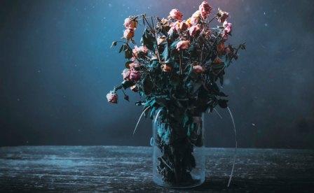 wrongful death