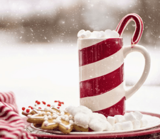 HOW TO AVOID A HOLIDAY DUI
