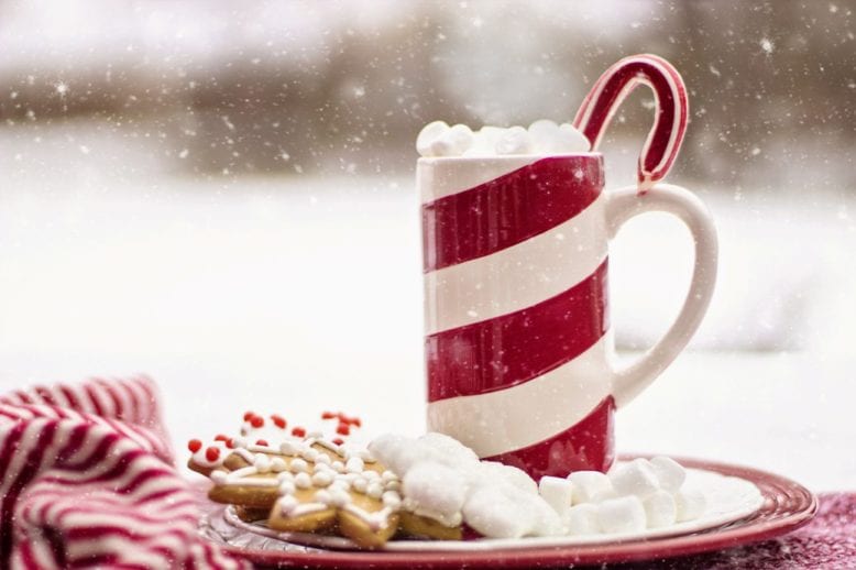 holiday drinkdui