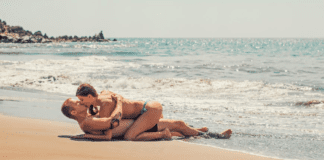 WHAT IS LEWD CONDUCT & WHAT ARE GOOD DEFENSE ARGUMENTS?