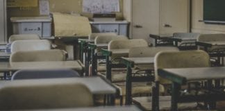 WHAT HAPPENS IF I DON’T TAKE MY DUI CLASSES?