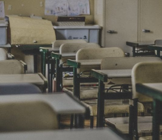 WHAT HAPPENS IF I DON’T TAKE MY DUI CLASSES?