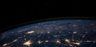 Data Rights are like new IP rights, but the issues and the party’s interests are different