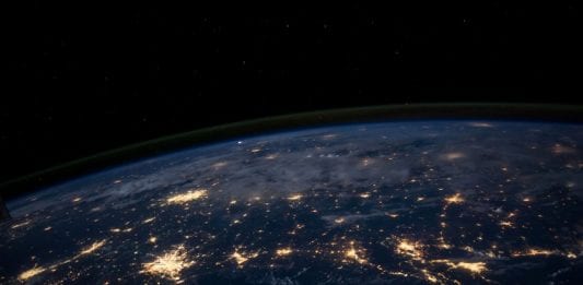 Data Rights are like new IP rights, but the issues and the party’s interests are different