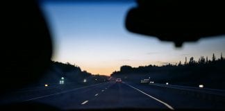 Video Evidence in DUI Cases – What You Need to Know!