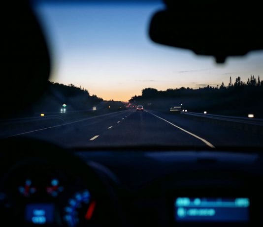 Video Evidence in DUI Cases – What You Need to Know!