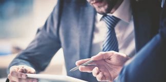 How Can A DUI Affect my Career?