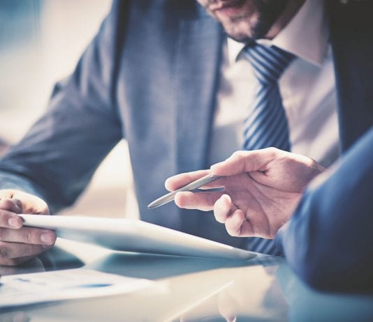 How Can A DUI Affect my Career?