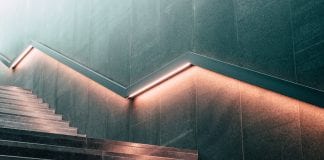 Slip and Fall Injuries Cause Serious Injuries and Fatalities