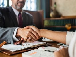 The 3 Types of Lawyers You’re Almost Guaranteed to Use at Least Once in Your Life