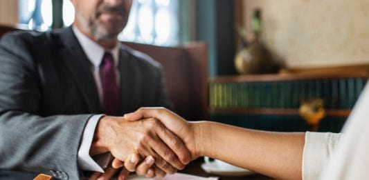 The 3 Types of Lawyers You’re Almost Guaranteed to Use at Least Once in Your Life