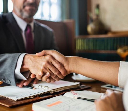 The 3 Types of Lawyers You’re Almost Guaranteed to Use at Least Once in Your Life