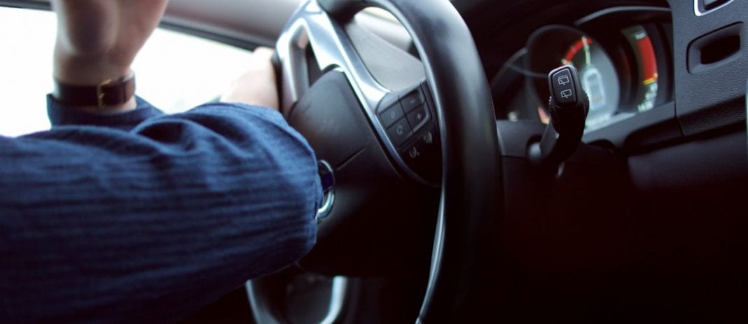 Filing a Personal Injury Lawsuit in Claremont -Protecting Your Rights Following a Vehicle Collision