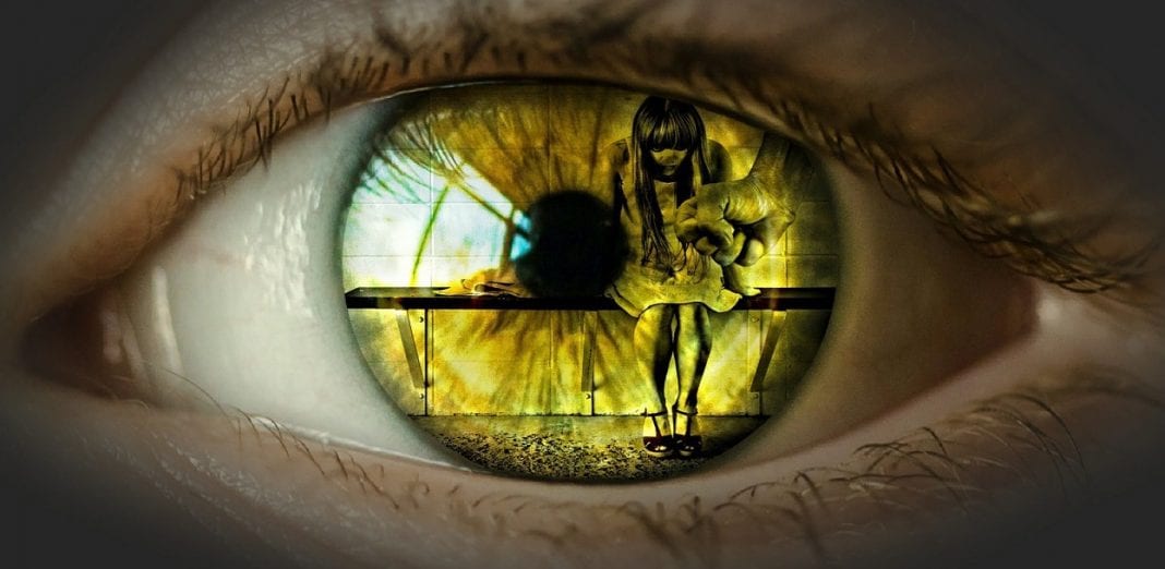 domestic violence collage domestic violence restraining order